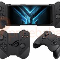 Asus-ROG-Phone-3_220720_img1