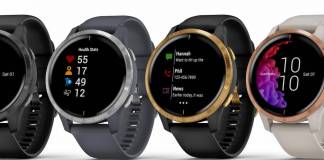 Garmin cyberattack July 2020