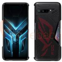 Lighting-Armor-case_img1