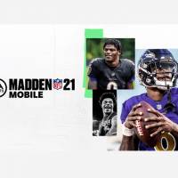 Madden-NFL-21-Mobile-Football_220720_img1