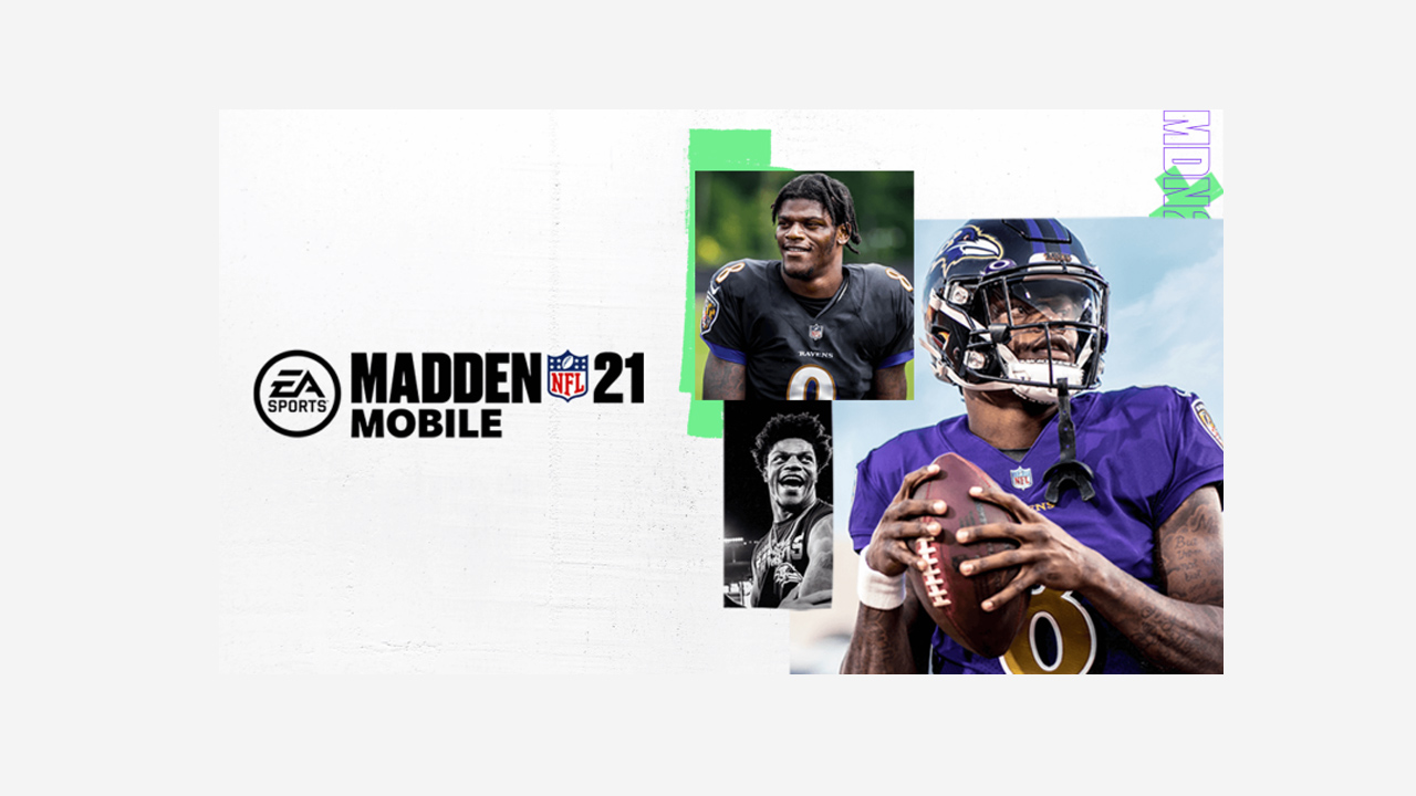 get free cash in madden nfl 21 mobile football... fast