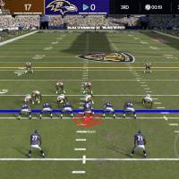 Madden-NFL-21-Mobile-Football_220720_img2