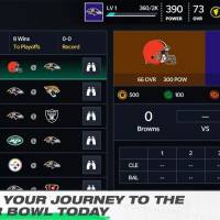 Madden-NFL-21-Mobile-Football_220720_img3