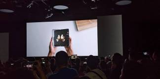 Microsoft Surface Duo