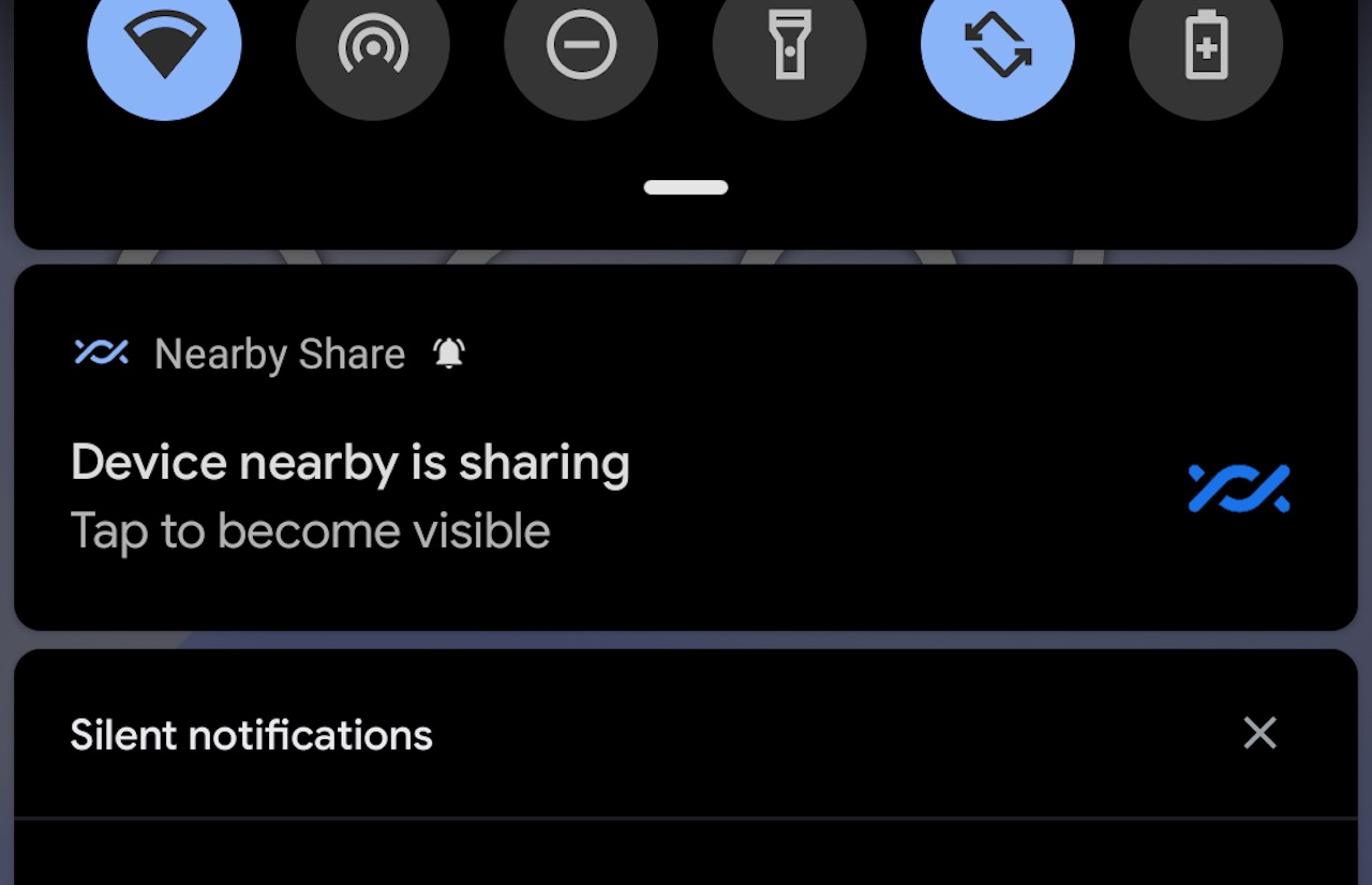 Android share. Near share. Nearby sharing. Nearby share Samsung. Share Android.