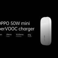OPPO Charging Solution B