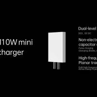 OPPO Charging Solution C