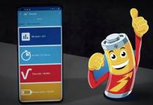 OPPO Fast Charging Solution Tested