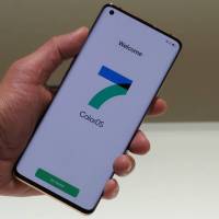 OPPO-Find-X2,-X2-Pro-Gpu-driver-update_280720_img1