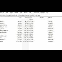 OPPO-Find-X2,-X2-Pro-Gpu-driver-update_280720_img2