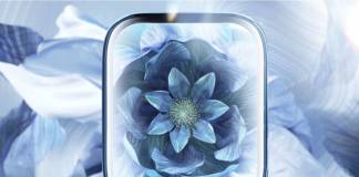 OPPO Watch Wear OS By Google