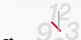 OnePlus 11 on display