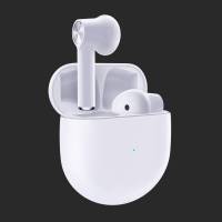 OnePlus Buds White