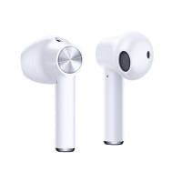 OnePlus Buds White