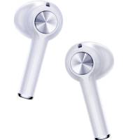 OnePlus Buds White