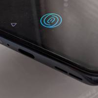 OnePlus Nord Hands-on Image 7