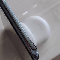 OnePlus Nord Hands-on Image 9