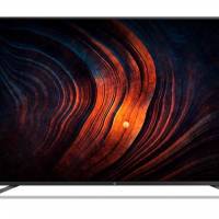 OnePlus TV U Series 55″ 4K