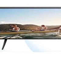 OnePlus TV Y Series 43″ Full HD and 32″ HD-Ready