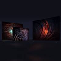 OnePlus U TV Series