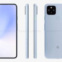 Pixel-5-XL-renders_090720_img1