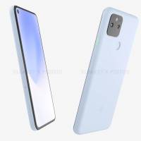Pixel-5-XL-renders_090720_img2