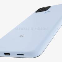 Pixel-5-XL-renders_090720_img3