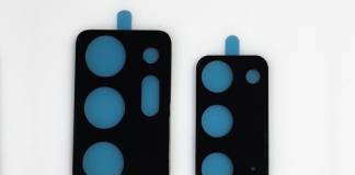 Samsung Galaxy Note 20 Galaxy Note 20 Ultra