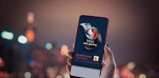 Samsung Galaxy Note 20 Snapdragon 865 Plus South Korea