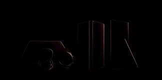 Samsung Galaxy Unpacked 2020