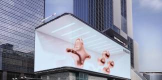 Samsung Galaxy Unpacked 2020 Teaser