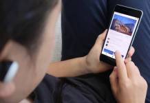 Google Images brings more information to knowledge graph