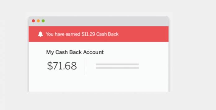 samsung internet adds rakuten cash back extension android community