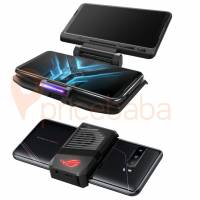 TwinView-Dock-and-AeroActive-Cooler_img1