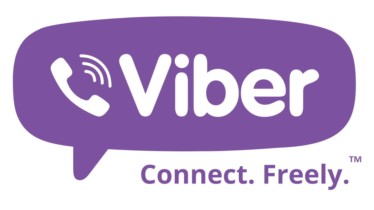 Viber migrates to scoped storage for better app, user data protection