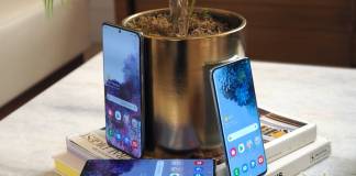 What to expect from Samsung this second half of 2020