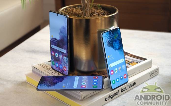 What to expect from Samsung this second half of 2020