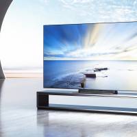 XIAOMI MI TV LUX 65 OLED