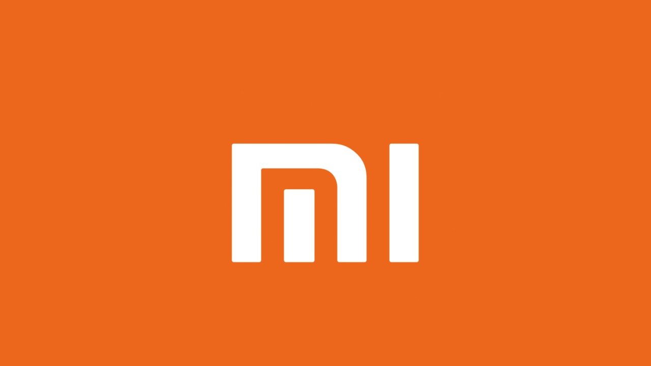 Xiaomi ru в москве