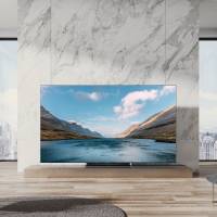 XIAOMI MI TV LUX 65 OLED