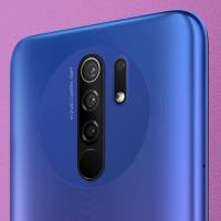 Xiaomi Redmi 9 Series