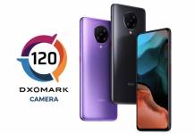 Redmi K30 Pro Zoom Edition hits DxOMark with very good scores Xiaomi Redmi K30 Pro Zoom Edition Camera DxOMark Review