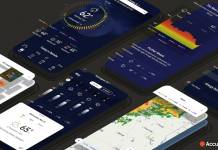 Accuweather tries to fill the Dark Sky hole in your phone