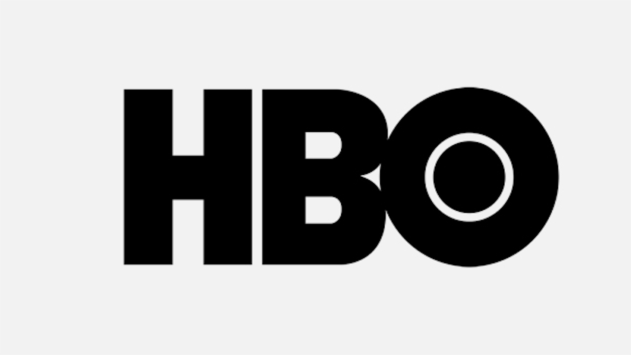 Fire TV users will still have HBO Now but it will simply be called HBO ...