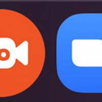 jio6