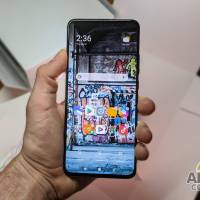 pocof2proreview