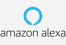 Amazon Alexa Hacked