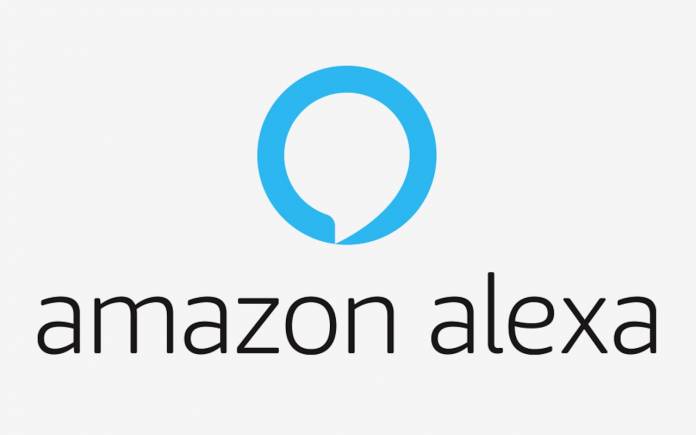 Amazon Alexa Hacked