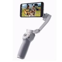 DJI OM 4 Smartphone Stabilizer