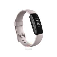 Fitbit Inspire 2